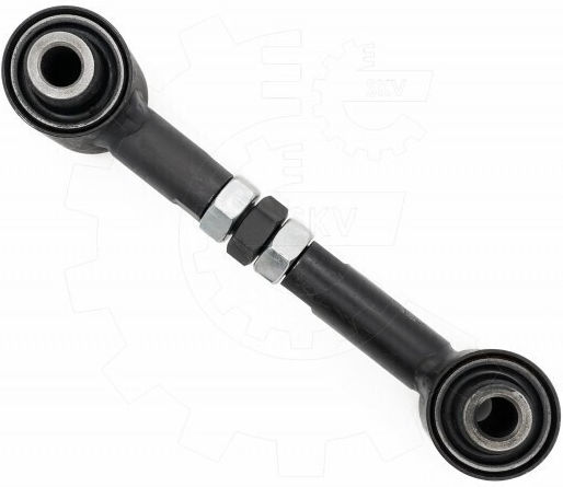 Arm Mazda 6 Rear Axle Left Right G26a28500a
