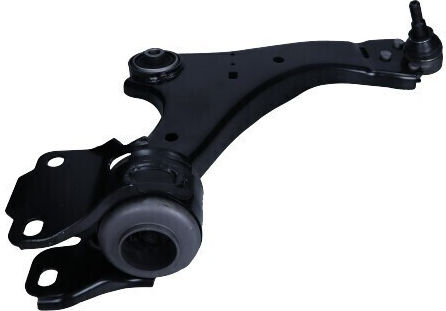Front Arm Ford Mondeo S-Max Galaxy 07 Right 1469024