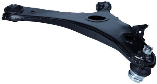 Braț Suspensie Față Stânga Subaru Padurar 08 20202sc010