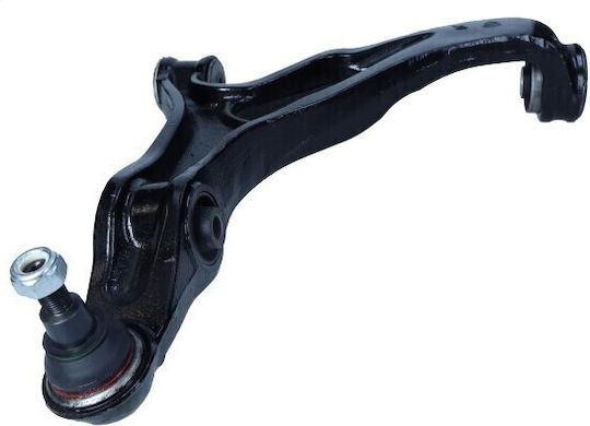 Βραχίονας Εμπρός Vw Touareg Q7 Cayenne 02 Δεξιά 7l0407152k