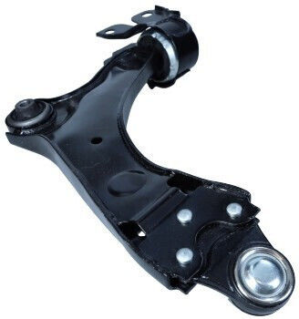 Front Suspension Arm Land Rover Front Freelander 06 Right Lr002624