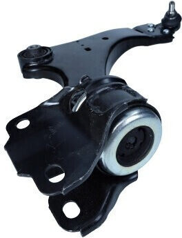 Front Suspension Arm Land Rover Front Freelander 06 Right Lr002624