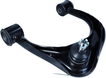 Upper Left Control Arm Lexus Land Cruiser 150 2.7 3.0d4-d 4.0 02 0124-lc120lh