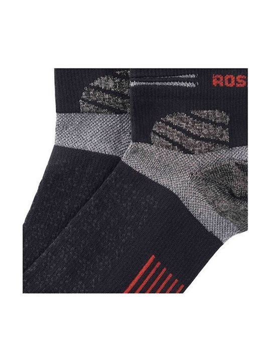 Rossignol Sosete Sport Verzi