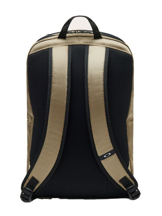 Oakley Backpack 28lt Gray