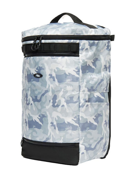 Oakley Backpack 30lt Γαλάζιο Oakley Backpack 30lt Γαλάζιο