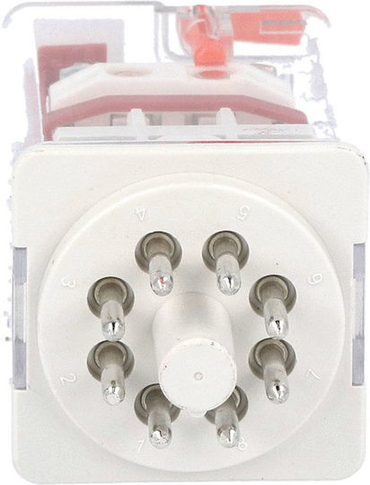 Lovato Electric Releu Industrial De Bec HR702CA230