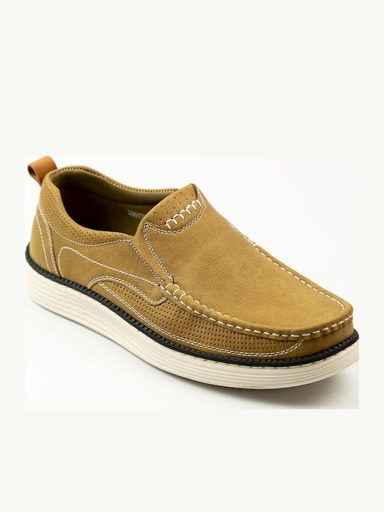 Fshoes