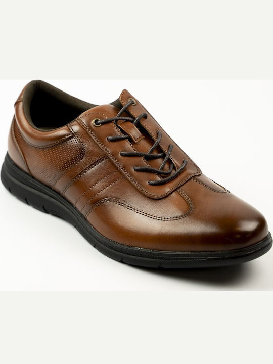 Fshoes
