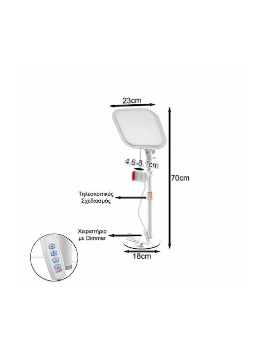 LED Base Office Lighting LED Base Office Lighting