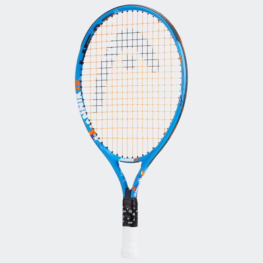 Head Kids Tennis Racket