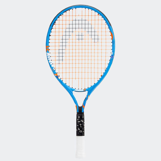 Head Kids Tennis Racket