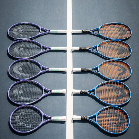 Head Kids Tennis Racket