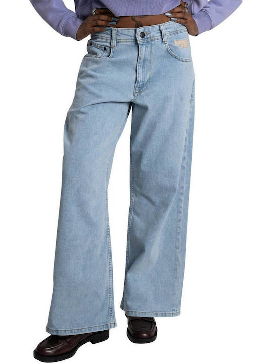 Women's Jean Pants