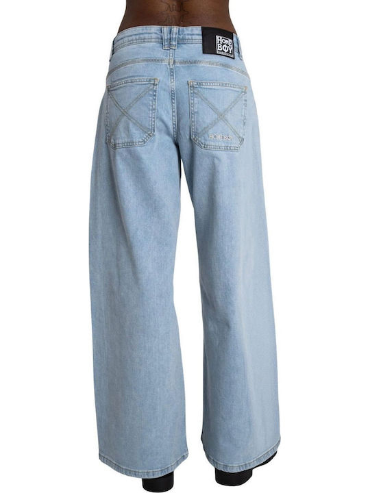 Women's Jean Pants