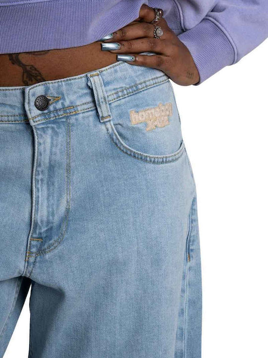 Women's Jean Pants