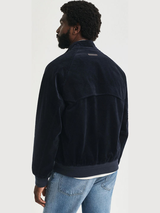 Gant