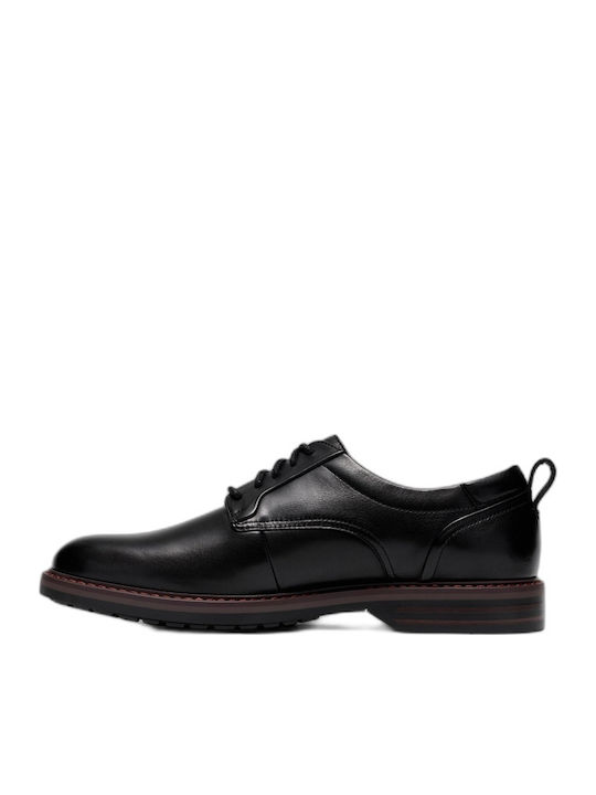 Clarks