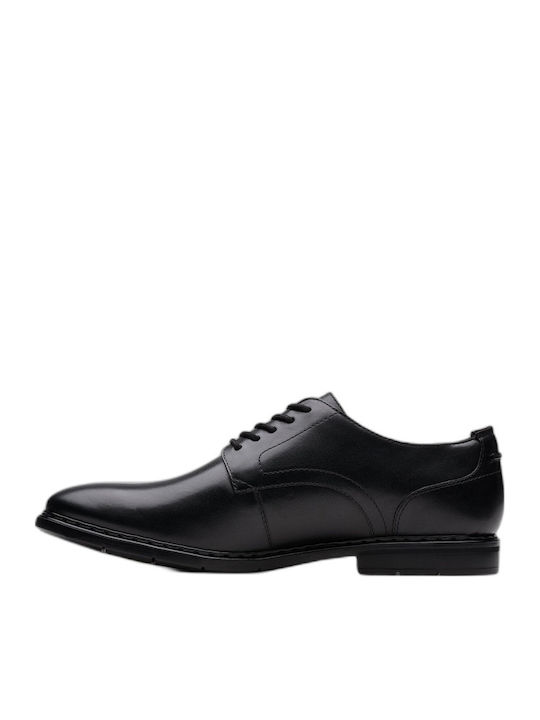 Clarks