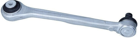 Maxgear Audi Vorderachse Q5/q7 15 Rechter Oben Vorne 4m0407506c