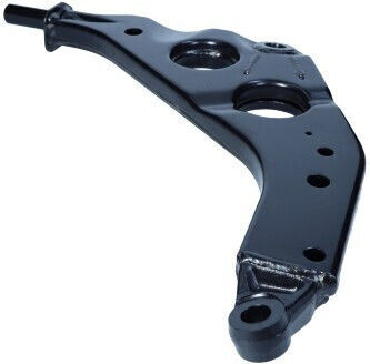 Front Suspension Arm Right Mini Cooper One 31 12 4 015 708
