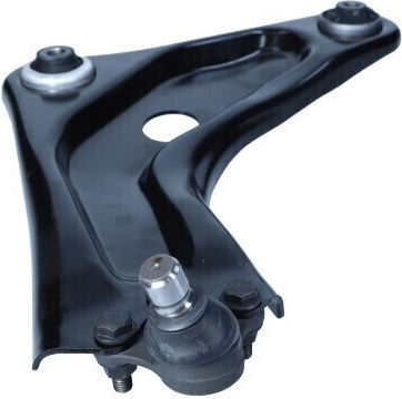 Front Suspension Arm Left Peugeot 301 C-Elysee 12 98 194 179 80