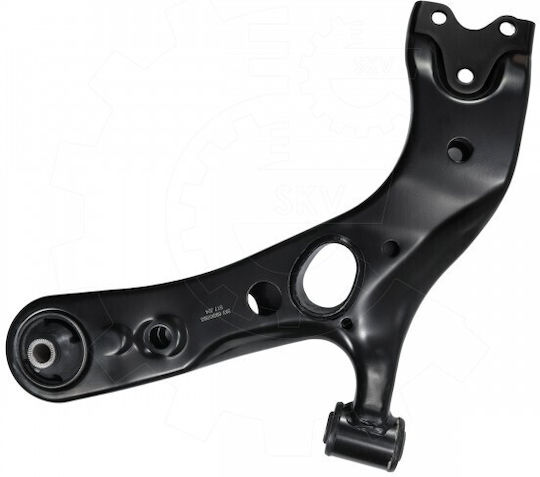 Aufhängung Arm Toyota RAV 4 III Vorderachse Links 4806942050