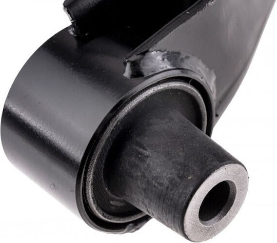 Vorderes Radschere Audi A6 99-05 VW Passat 97-05 Quattro Unten Links 4b0505311
