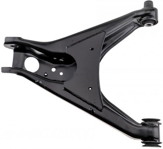 Rear Control Arm Audi A6 99-05 Vw Passat 97-05 Quattro Lower Right 4b0505312