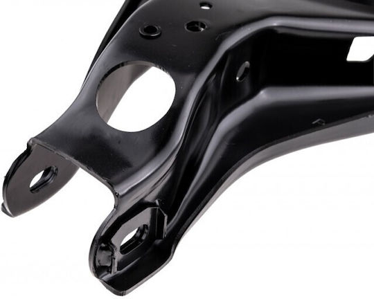 Rear Control Arm Audi A6 99-05 Vw Passat 97-05 Quattro Lower Right 4b0505312