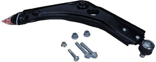 Βραχίονας Εμπρός Ford Escort 90-00 Αριστερός + Βίδες 1 058 280 S1