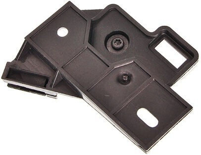 Unterstützung Für Türgriffabdeckung Motor Seat Leon 13 6r1823633