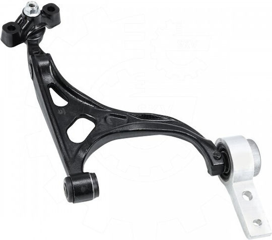 Gs1d34350h Mazda Front Suspension Arm for Mazda 6 Left