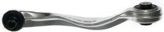Upper Right Suspension Arm Audi A4 1995 Vw Passat 1997 4d0407510b