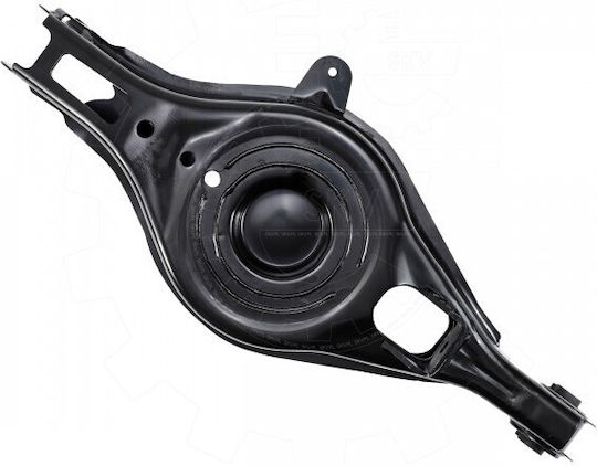 Βραχίονας Mazda 6 Πίσω Άξονας Δεξιά Gsy128300