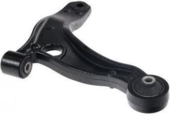 Braț Suspensie Renault Master Iii 10 Ax Frontal Dreapta Inferior 2.3 Dci 4419216