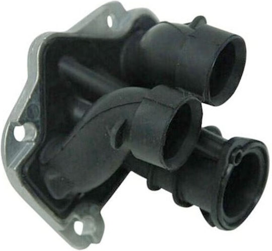 Λαιμος Εισαγωγης Καρμπυρατερ Γνησιος Husqvarna 555-560xp-562xp-cs2258-cs2260