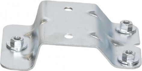 Magnet Ușă Ford Tranzit 13 Suport Bk31v247b40bc