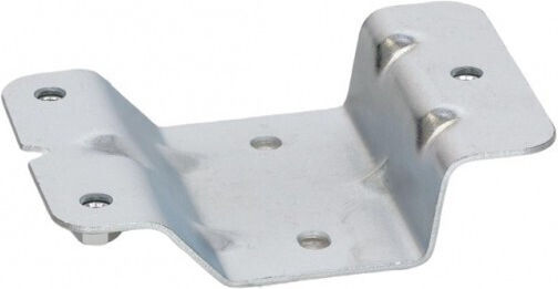 Magnet Ușă Ford Tranzit 13 Suport Bk31v247b40bc