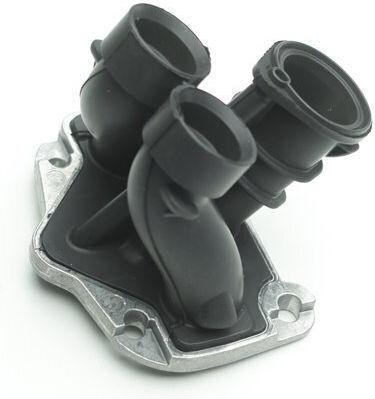 Λαιμος Εισαγωγης Καρμπυρατερ Γνησιος Husqvarna 555-560xp-562xp-cs2258-cs2260