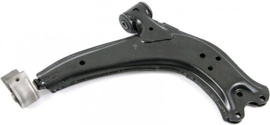 Βραχίονας Ανάρτησης Εμπρός Peugeot 306 93-01 Αριστερός 3520h3