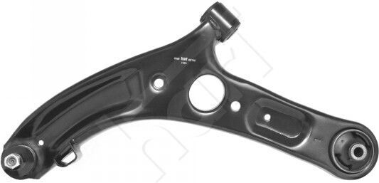 Hart Front Aufhängung Arm Links Für Hyundai I30 1.6 11