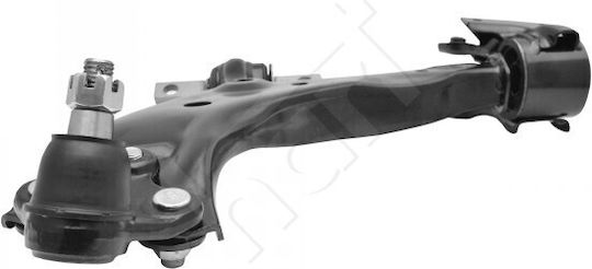 Βραχίονας Ανάρτησης Εμπρός Αριστερός Honda Cr-v 12