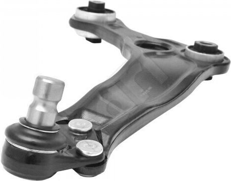 Hart Vorderachse Arm Für Renault Megane 2015