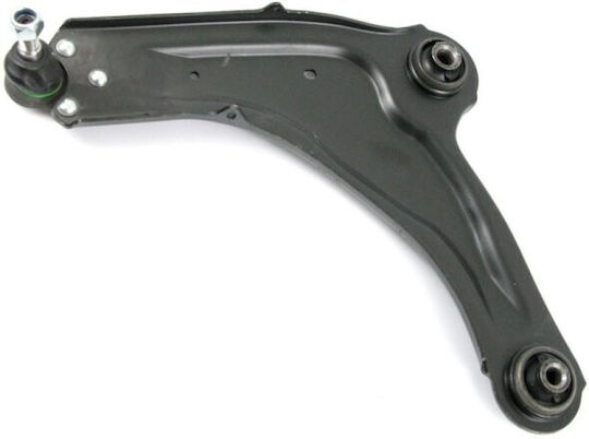 Front Suspension Arm Renault Laguna II Left 545016805r
