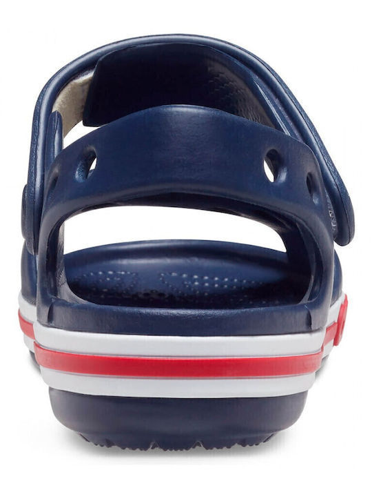 Crocs Crocs