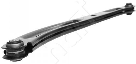 Rear Stabilizer Bar Twingo III 1.0 14