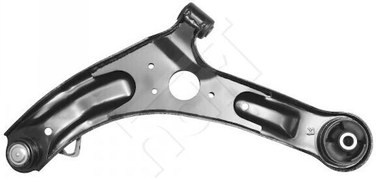 Braț Suspensie Față Dreapta Kia Picanto 2011