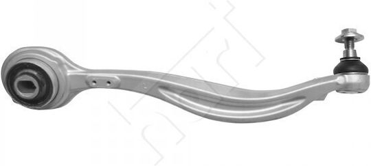 Mercedes Glk-Klasse 08 Linker Vorderer Arm