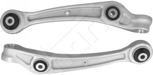 Βραχίονας Ανάρτησης Εμπρός Δεξιός Audi A4 A5 2008-2015 Σετ